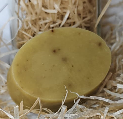 Olala(Hautverbesserung)