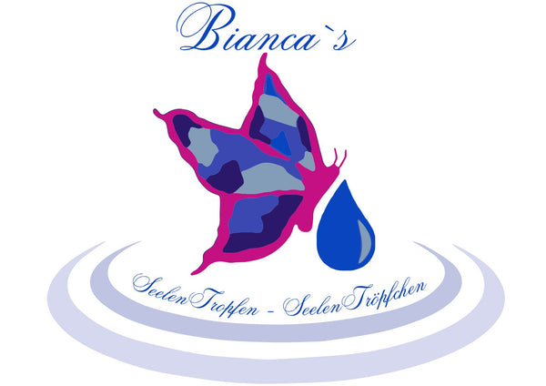 SeelenTropfen