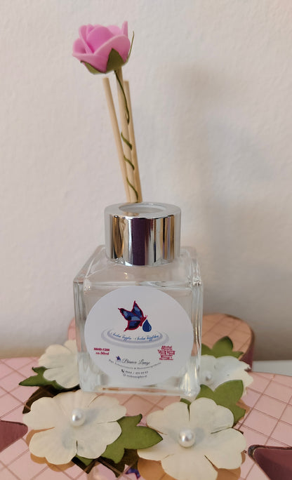 Individuelle Werbegeschenke