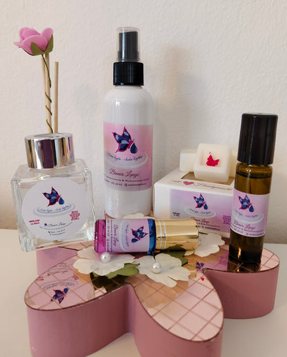 Individuelle Werbegeschenke