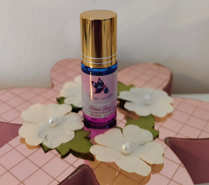 Individuelle Werbegeschenke