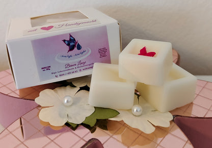 Individuelle Werbegeschenke