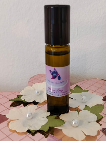 Individuelle Werbegeschenke