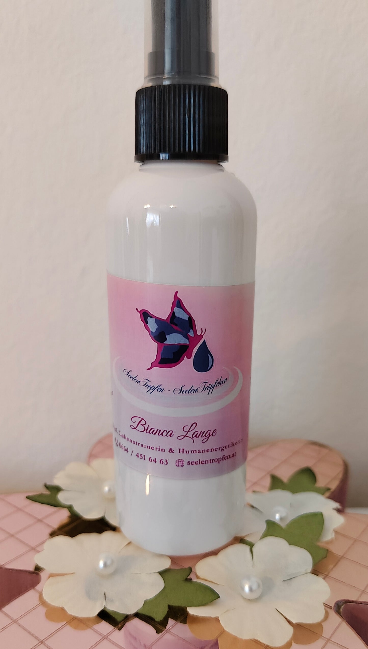 Individuelle Werbegeschenke